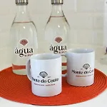 Monte Do Couto * Албуфейра