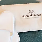 Monte Do Couto *