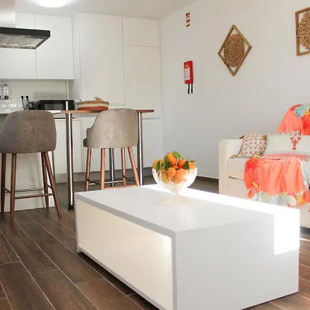 Monte Do Couto Albufeira