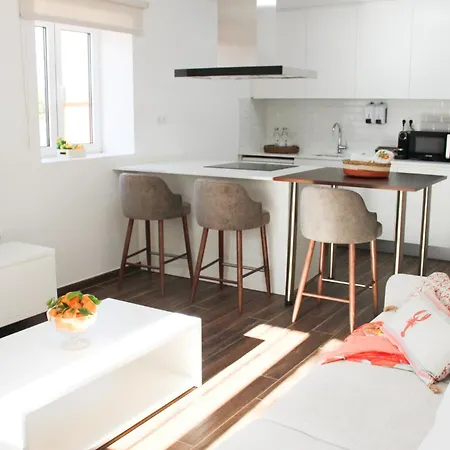 Monte Do Couto * Albufeira