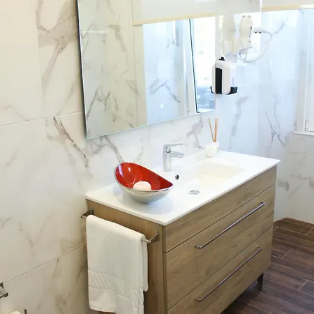 Üdülőpark Monte Do Couto Albufeira