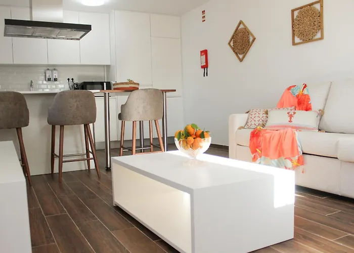 Monte Do Couto Albufeira