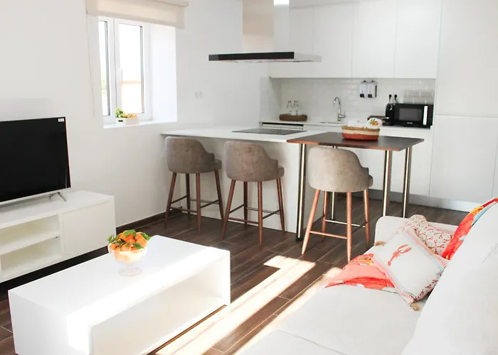 Monte Do Couto * Albufeira