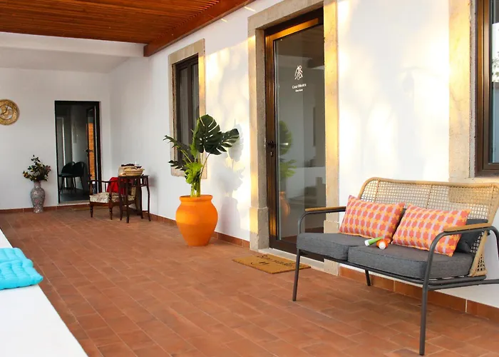 Monte Do Couto * Albufeira