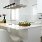 Monte Do Couto פארק נופש