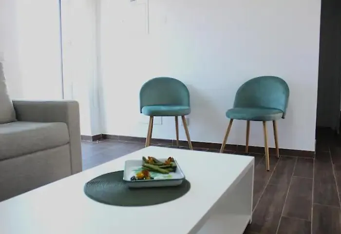 Monte Do Couto Kompleks wypoczynkowy *