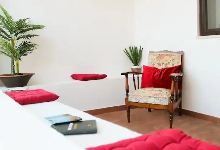 Monte Do Couto Albufeira